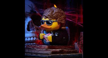 Numskull - Lost Boys Tubbz BOXED Michael