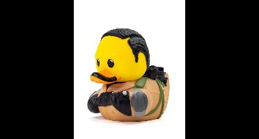 Numskull - Ghostbusters Tubbz BOXED Winston Zeddemore