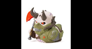 Numskull - Doom Tubbz BOXED Marauder