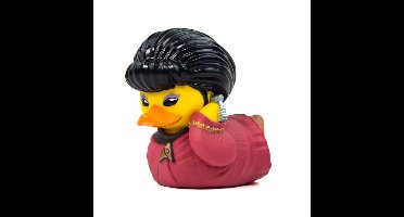 Numskull - Star Trek Tubbz BOXED Nyota Uhara