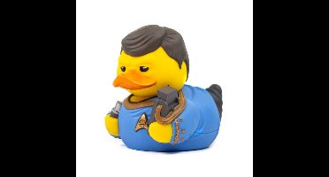 Numskull - Star Trek TUBBZ Boxed Leonard 'Bones' McCoy