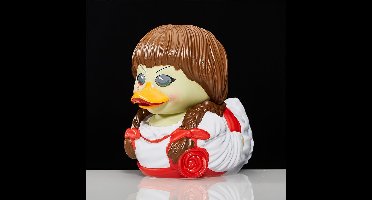 Numskull - Annabelle Tubbz BOXED