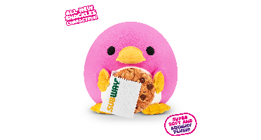 Snackles - Medium Sereis 2,  35cm (77573)