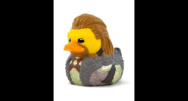 Numskull - Tubbz - Ulfric Stormcloak (Boxed Edition)