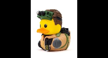 Numskull - Ghostbusters Tubbz BOXED Ray Stantz