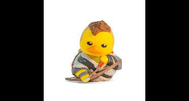 Numskull - GoW Tubbz BOXED Atreus