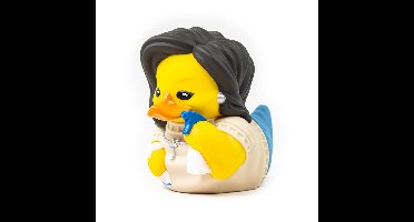 Numskull - Friends Tubbz BOXED Monica Geller