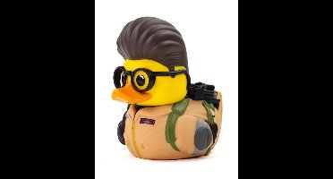 Numskull - Ghostbusters Tubbz BOXED Egon Spengler