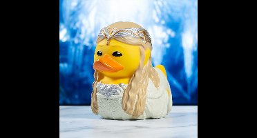 Numskull - LOTR Tubbz BOXED Galadriel