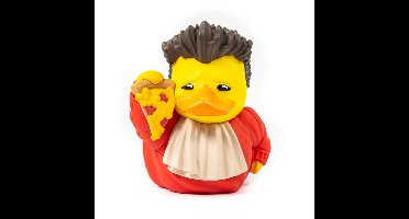 Numskull - Friends Tubbz BOXED Joey Tribbiani