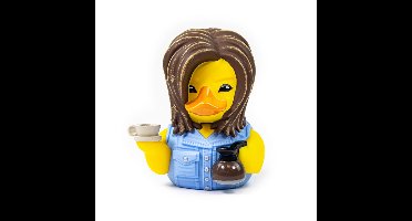 Numskull - Friends Tubbz BOXED Rachel Green