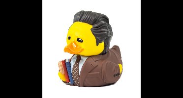 Numskull - Friends Tubbz BOXED Ross Geller