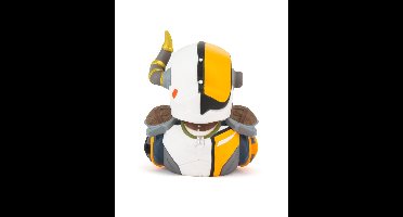 Numskull - Destiny Tubbz BOXED Lord Shaxx