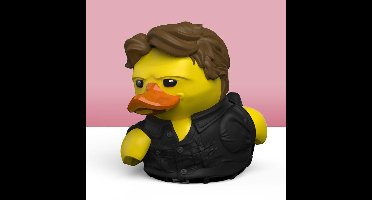 Numskull - Dirty Dancing Tubbz 1st ED Johnny Castle