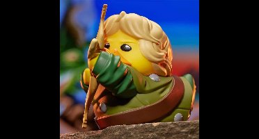 Numskull - D&D Tubbz 1st ED Hank the Ranger