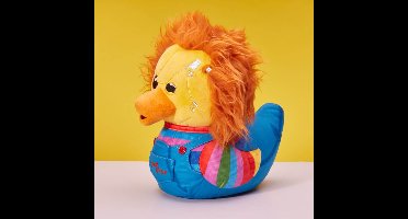 Numskull - Childs Play Tubbz PLUSH Chucky