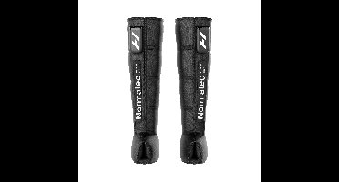 Hyperice - Normatec Premier Short