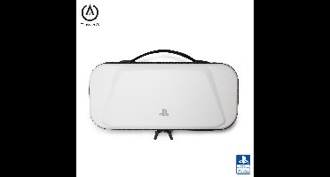 PowerA Protection Case (Playstation Portal)