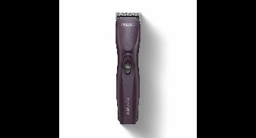 Wahl - Km supera cordless dog and cat trimmer