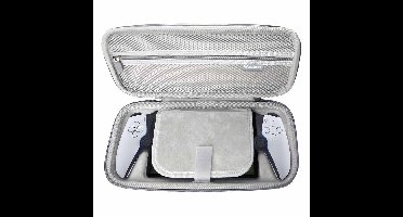 Subsonic Protection Pack PS5 Portal - PS Portal