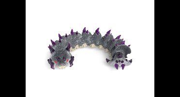 Schleich - Shadow Worm - (70830)