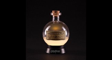 Harry Potter Colour-Changing Potion Lamp