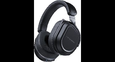 Stealth 700 Gen 3 PS5 Black