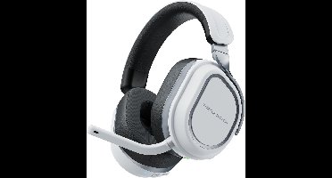 Stealth 700 Gen 3 PS5 White