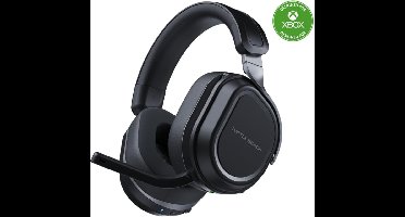 Turtle Beach - Stealth 700 Gen 3 Xbox X/S Black