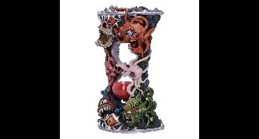 Dungeons&Dragons Beholder Sand Timer