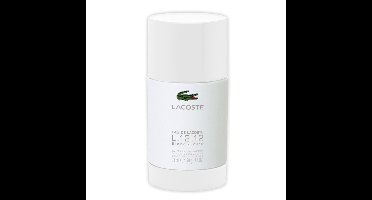 Lacoste - L.12.12. - Deo Stick 75 ml