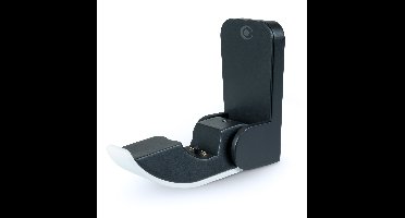 Nacon Charging Dock White/Black PS5