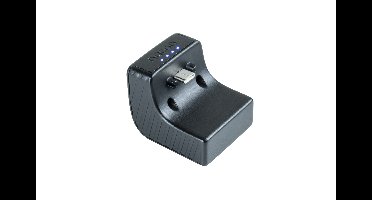 Nacon Battery Pack Black PS5