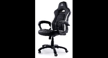 Nacon PS4 Gaming Chair CH-350ESS Officially Licensed