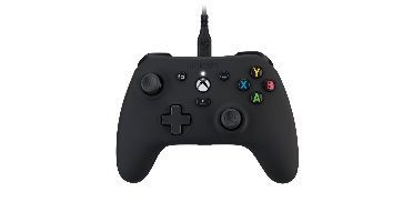 Nacon Xbox EVOL-X PRO Controller Official License/Black