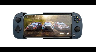 Nacon Holder MG-X Android