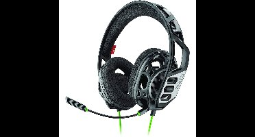 Nacon RIG 300HX Stereo Gaming Headset, Wired Xbox / PC