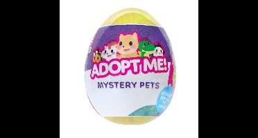 Adopt Me - Mystery Pets Asst. S5 - (243-0199)