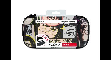 Bigben Bag Manga Switch Lite/Switch OLED