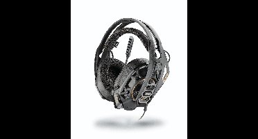 Nacon RIG 500 PRO Headset Wired PS4/Xbox One/PC