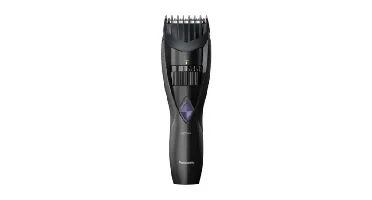 Panasonic - Trimmer ER-GB37-K503