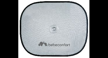 Bebeconfort - Twist N Fix Sunshade
