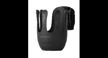 Maxi-Cosi - Cup Holder