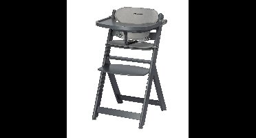 Bebeconfort - BBC TIMBA&C - Gray Mist