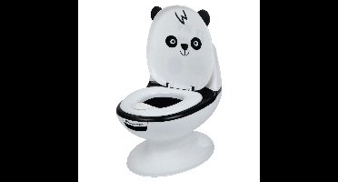 Bebeconfort - BBC Mini Size Toilet