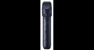 Panasonic - Multishape Haar- & Baardtrimmer ER-CTN1-A301