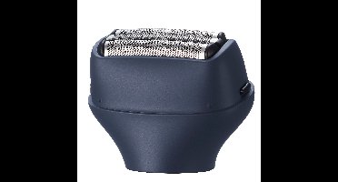 Panasonic - Multishape Head ER-CSF1-A301