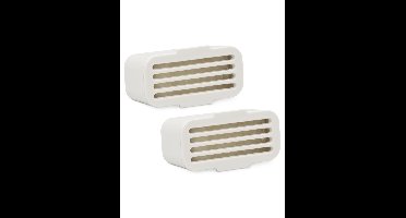 Petsafe - Ecom Smartspin Deodorizer x2