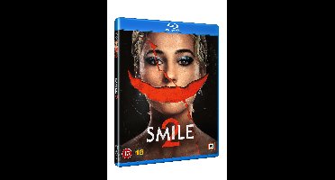 SMILE 2