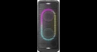 Panasonic SC-TMAX45 Party Speaker